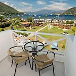Hotel Casa & Blanca (adults Only) 4*