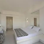 Casa & Blanca (adults Only) Hotel