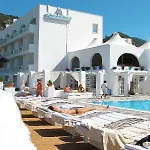 Casa & Blanca (adults Only) Marmaris
