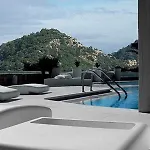 Casa & Blanca (adults Only) Hotel