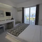 Hotel Casa & Blanca (adults Only)