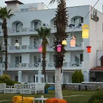 Hotel Casa & Blanca (adults Only) 4*