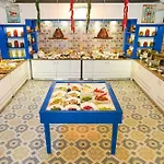 Casa & Blanca (adults Only) Marmaris