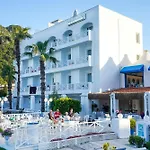 Hotel Casa & Blanca (adults Only) Marmaris