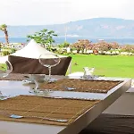 Casa & Blanca (adults Only) מלון