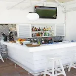 Casa & Blanca (adults Only) 4* מרמריס