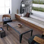 Casa & Blanca (adults Only) 4* מרמריס