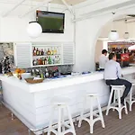 Casa & Blanca (adults Only) מלון מרמריס