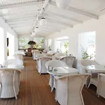 מלון Casa & Blanca (adults Only) 4*
