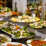 מלון Casa & Blanca (adults Only)