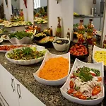 Casa & Blanca (adults Only) מלון מרמריס