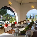 Casa & Blanca (adults Only) 4* מרמריס