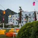Casa & Blanca (adults Only) מלון