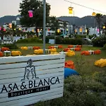 Casa & Blanca (adults Only) מלון 4*