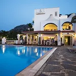 מלון Casa & Blanca (adults Only) 4*