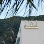 Casa & Blanca (adults Only) 4*