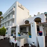 Casa & Blanca (adults Only) מלון 4*