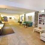 Casa & Blanca (adults Only) 4* מרמריס
