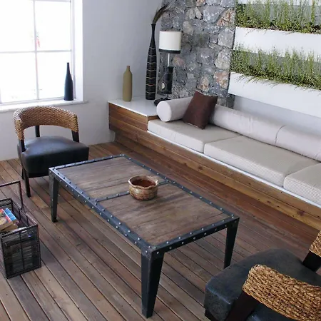 Casa & Blanca (adults Only) 4* マルマリス