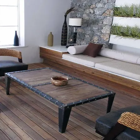 ホテル Casa & Blanca (adults Only)