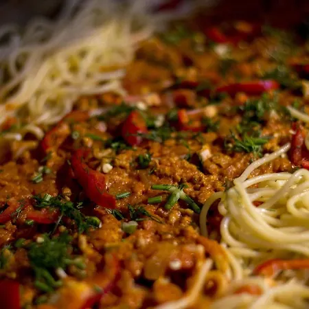 ホテル Casa & Blanca (adults Only)