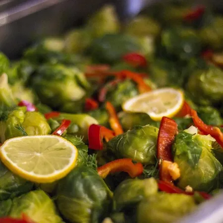 ホテル Casa & Blanca (adults Only) マルマリス