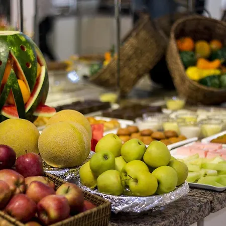 Casa & Blanca (adults Only) ホテル