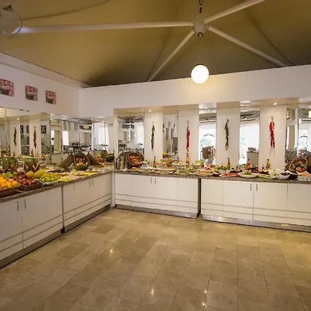 Casa & Blanca (adults Only) ホテル