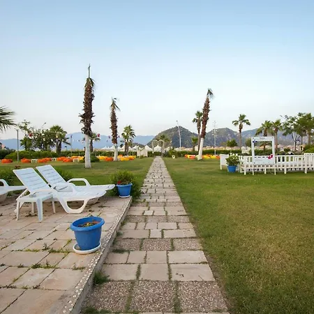 ホテル Casa & Blanca (adults Only)