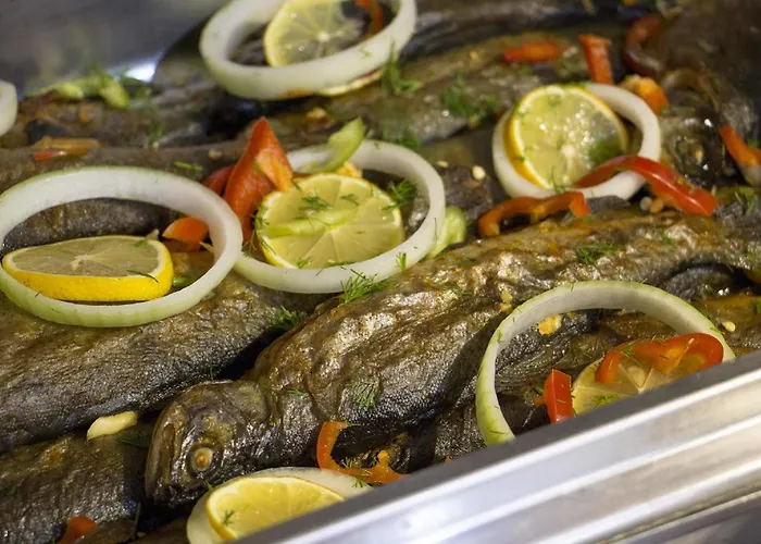 Casa & Blanca (adults Only) 4* Мармарис