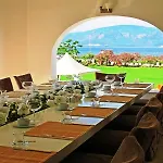 Casa & Blanca (adults Only) Hotel Marmaris
