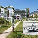 Casa & Blanca (adults Only) Hotel Marmaris