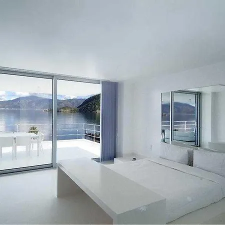 Hotel Casa & Blanca (adults Only) Marmaris