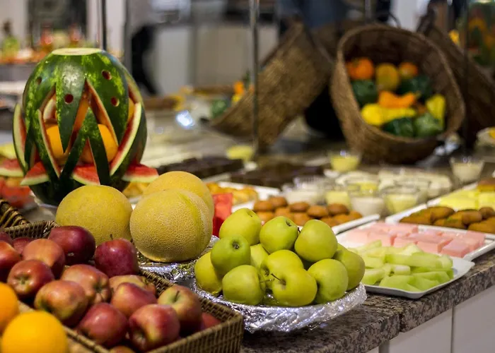 Casa & Blanca (adults Only) Ξενοδοχείο