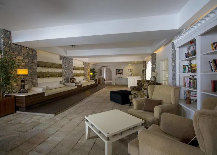 Casa & Blanca (adults Only) 4*