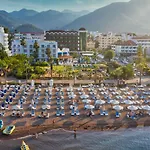 Otel Casa & Blanca (adults Only) Marmaris
