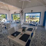 Otel Casa & Blanca (adults Only) Marmaris