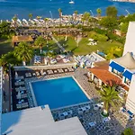 Casa & Blanca (adults Only) Marmaris