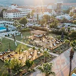 Casa & Blanca (adults Only) Otel