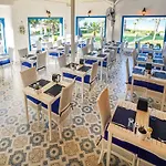 Otel Casa & Blanca (adults Only) Marmaris