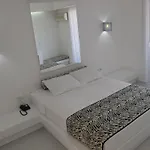 Casa & Blanca (adults Only) Otel