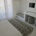 Casa & Blanca (adults Only) Otel