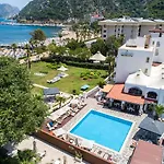 Casa & Blanca (adults Only) Otel Marmaris