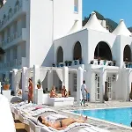 Otel Casa & Blanca (adults Only) 4*