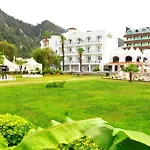 Otel Casa & Blanca (adults Only) 4*