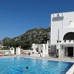 Casa & Blanca (adults Only) Otel 4*