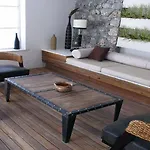 Otel Casa & Blanca (adults Only)