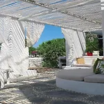 Otel Casa & Blanca (adults Only) 4*