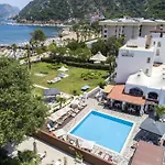 Casa & Blanca (adults Only) Otel Marmaris
