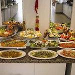 Otel Casa & Blanca (adults Only) Marmaris